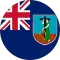 Montserrat
