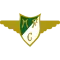 Moreirense FC U19