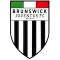 Brunswick Juventus FC