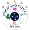 Cidade De Moreland FC