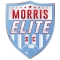 Morris Elite SC