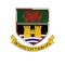 Morriston Town FC