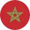 Marruecos