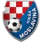 Moslavina Kutina