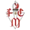 FC Mosteirense