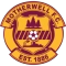 Motherwell B