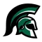 Mount Olive Trojans