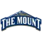 Mount Saint Marys Mountaineers