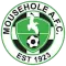 Mousehole AFC