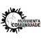 Movimenta CE