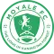 Moyale Barracks