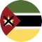 Moçambique