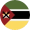 Mozambico