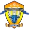 Mpheni Home Defenders FC