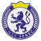 MSK Senec