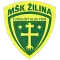 Zilina
