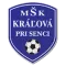 MSK Kralova Pri Senci