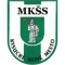 MSK Kysucke Nove Mesto