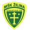 MSK Zilina II
