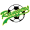 MT Druitt Town Rangers