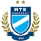 MTK Budapeste