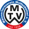 MTV Wolfenbuttel