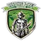 Muang Loei United FC
