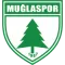 Muglaspor