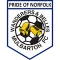 Mulbarton Wanderers