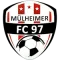 MÜLHEIMER FC 97