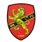 Mumbles Rangers
