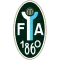 Munich 1860 (A)