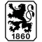 Munich 1860 (A)