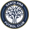 Municipal Santa Ana