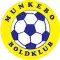 Munkebo BK