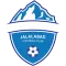 Muras United FC