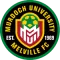 Murdoch University Melville FC