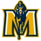 MURRAY STATE RACERS