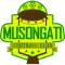 Musongati FC