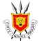 Muzinga FC