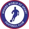 Mwos FC