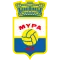 MyPa Myllykoski