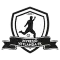 Myresjo/Vetlanda FK
