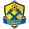 MZUZU CITY HAMMERS
