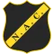 NAC Breda