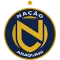 Nacao