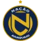 Nacao SC