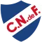 Nacional de Montevideo