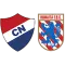 NACIONAL - HUMAITA