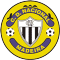 Nacional Madeira